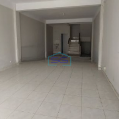 Dijual Ruko Termurah Di Kebon Jeruk Meruya Jakarta Barat Ruko Rapih Siap Pakai LB 200m2