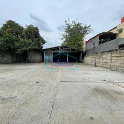 Disewakan Gudang di Kapuk Jakarta Utara