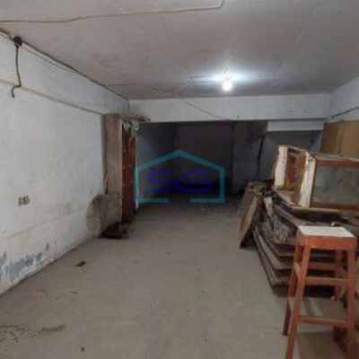 Dijual Ruko Untuk Gudang di Tanah Pasir Penjaringan