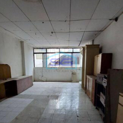 Dijual Ruko Untuk Gudang di Tanah Pasir Penjaringan