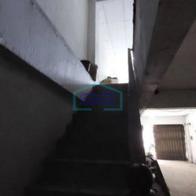 Dijual Ruko Untuk Gudang di Tanah Pasir Penjaringan