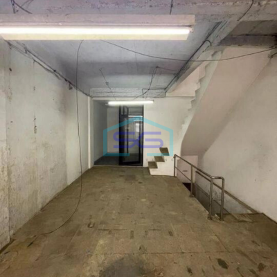 Dijual Ruko Untuk Gudang di Bandengan Jakarta Utara