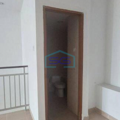 Dijual Ruko Murah Untuk Gudang di Kebon Jeruk Jakarta Barat