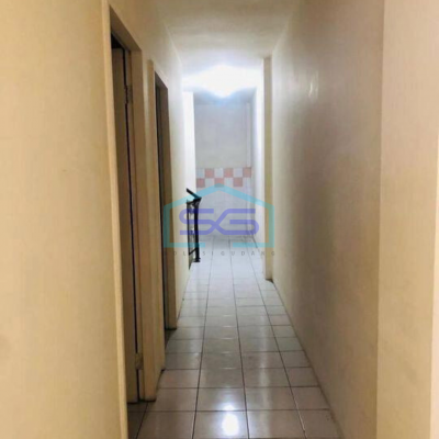 Dijual Ruko Untuk Gudang di Pantai Indah Kapuk Jakarta Utara