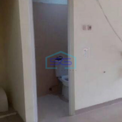 Dijual Ruko Untuk Gudang di Muara Karang Jakarta Utara