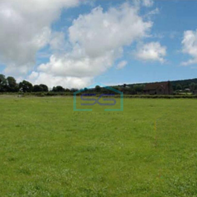 Dijual Tanah Untuk Gudang di Jalan Panjang Jakarta Barat