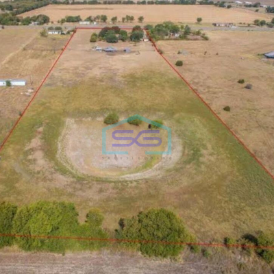 Dijual Tanah Untuk Gudang di Jalan Panjang Jakarta Barat