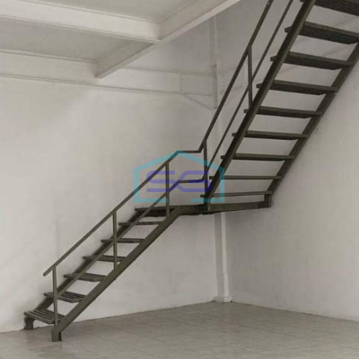 Dijual atau disewakan Gudang masih Baru di Cilincing Tanjung Priuk Jakarta Utara