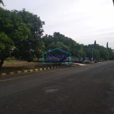 Dijual Gudang Gatsu Semarang Murah Dibawah Harga Pasar