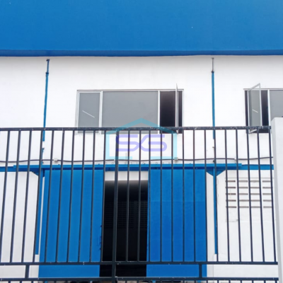 Disewakan Gudang di Jababeka Cikarang Jawa Barat