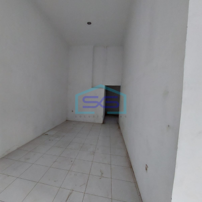 Disewakan Gudang lokasi di Kalideres Jakarta Barat