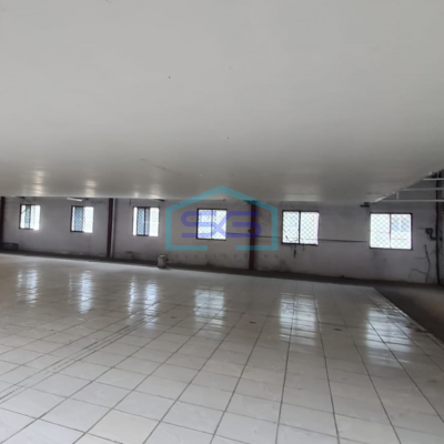 Disewakan Pergudangan Lestari Kapuk Jakarta Utara