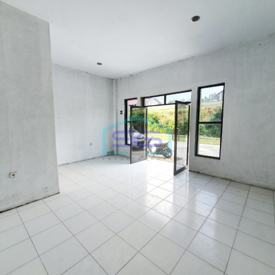 Disewakan Gudang di Makmur Amplas Medan