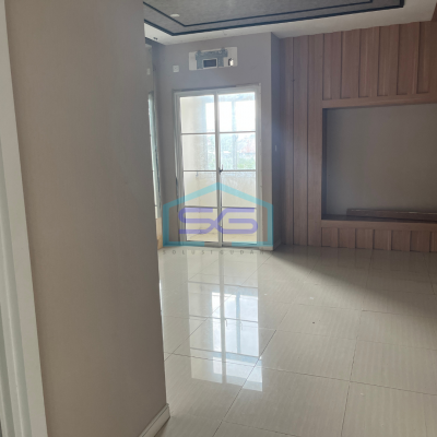 Disewakan Ruko lokasi di Kelapa dua Tangerang Banten