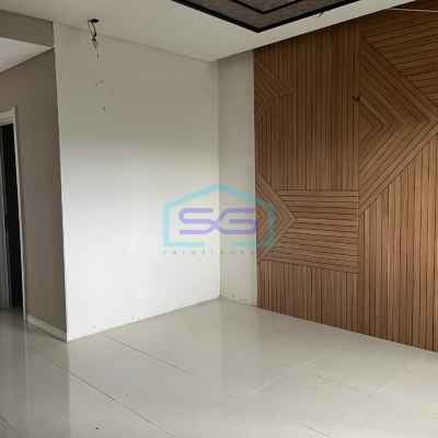 Disewakan Ruko lokasi di Kelapa dua Tangerang Banten