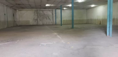 Disewakan gudang siap pakai di cibitung