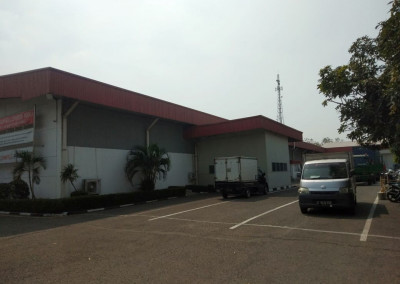 DIJUAL HARGA TERMURAH di MM2100 Cibitung