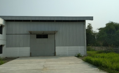 DIJUAL GUDANG DI CIKARANG JABABEKA