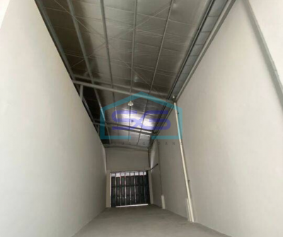 Disewakan Gudang Brand New Siap Operasional di Delta Commercial Park