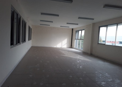 Dijual Gudang di Delta Silicon 3 Lippo Cikarang, dekat Jababeka 2 Cikarang, Bekasi