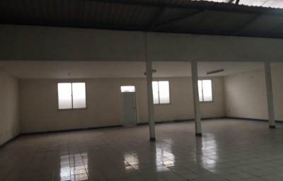 Gudang Dijual Jababeka 1 Cikarang Bekasi Dekat Lippo Cikarang Bekasi
