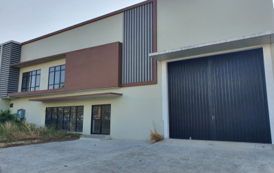 Gudang Jababeka 3 Cikarang Dijual Murah