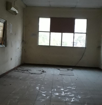 Dijual Gudang Jababeka Cikarang, Dekat MM2100 Cibitung dan Delta Silikon Cikarang