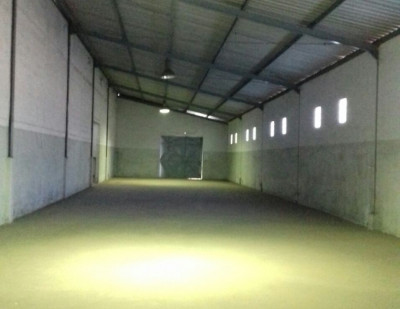 Disewakan Gudang di Jababeka Cikarang Dekat MM2100 Cibitung Termurah