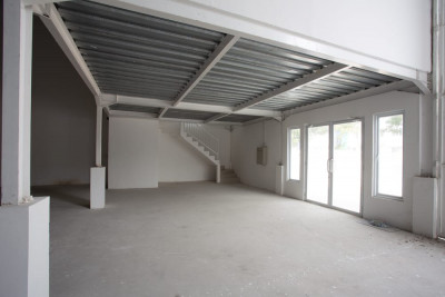 Disewakan Gudang Delta Silicon Lippo Cikarang Termurah, Dekat Jababeka Cikarang