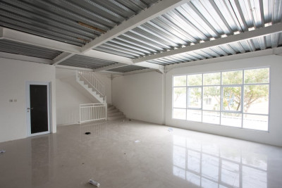 Disewakan Gudang Delta Silicon Lippo Cikarang Termurah, Dekat Jababeka Cikarang