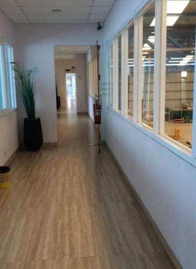 DIJUAL GUDANG DI CIKARANG