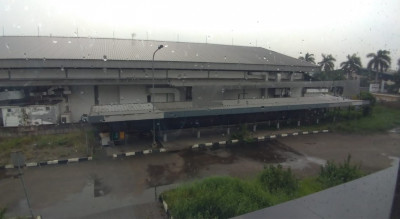 DIJUAL GUDANG DAN PABRIK DI CIKARANG JABABEKA