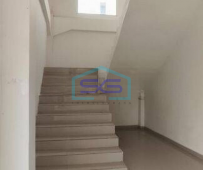 Disewakan Gudang di cikupa tangerang