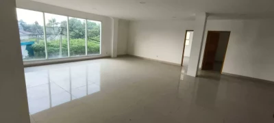 Disewakan gudang baru di Cikupa luas 8000m2 RGI