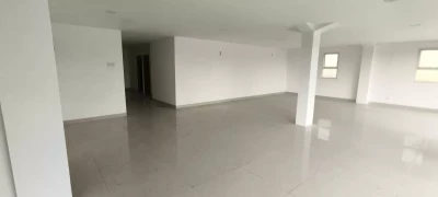 Disewakan gudang baru di Cikupa luas 8000m2 RGI