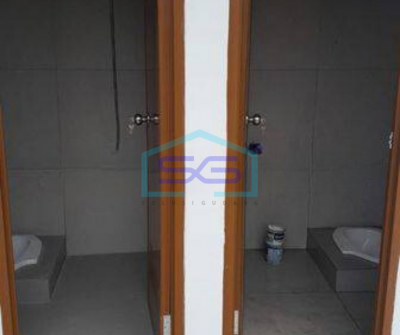 Gudang disewakan Cipondoh raya Tangerang