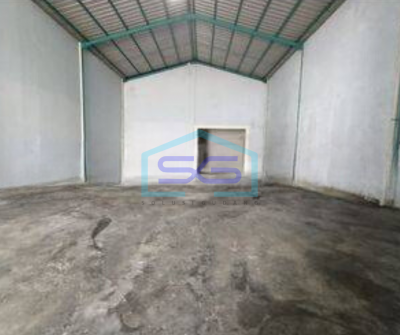 Gudang disewakan pergudangan Arcadia