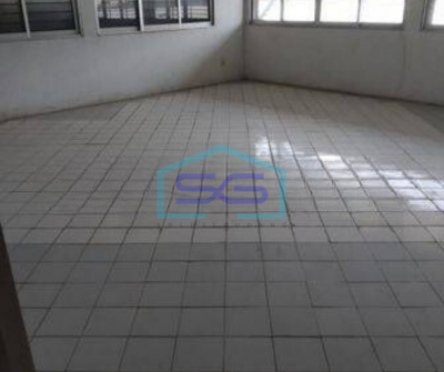 Gudang disewakan Daan Mogot km 19.8