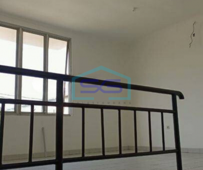 Disewakan Gudang Arcadia, Batuceper Daan Mogot, Tangerang