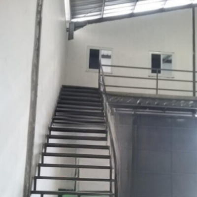 DIJUAL CEPAT GUDANG DI KOSAMBI TANGERANG