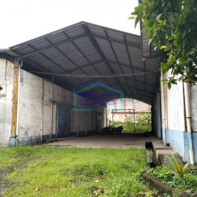 Dijual Ex Pabrik Kapal Cikupa Tangerang