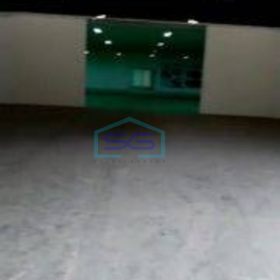 Disewa Gudang strategis, di sunter, akses kontener, dekat danau sunter