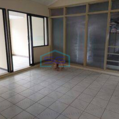 Disewa Gudang 2 lantai di Sunter, Akses Kontener