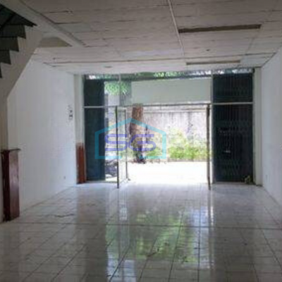 Dijual Ruko Plaza Pasifik Kelapa Gading