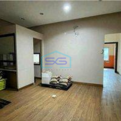 Dijual ruko di tebet