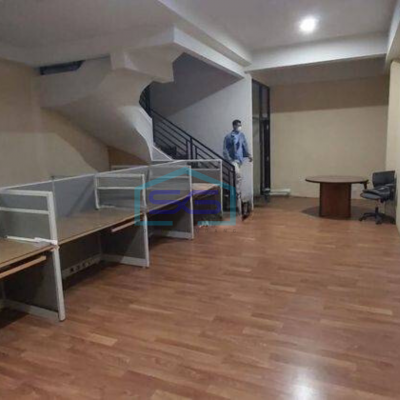 Dijual Ruko di Kelapa Gading