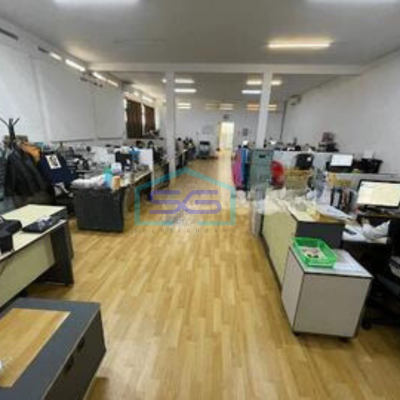 Dijual Ruko di Tubagus Angke