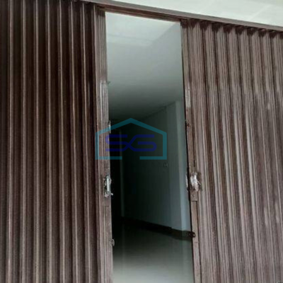 Disewa Ruko 2,5 lantai di Agung Utara , dekat Mall Sunter