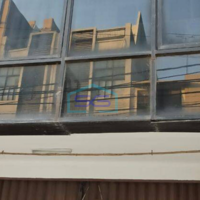 Disewa Ruko di Sunter