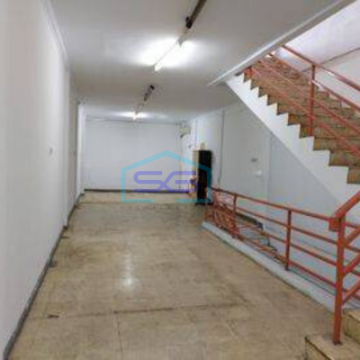 Disewa ruko 4 lantai di Harmoni, Jakarta Pusat